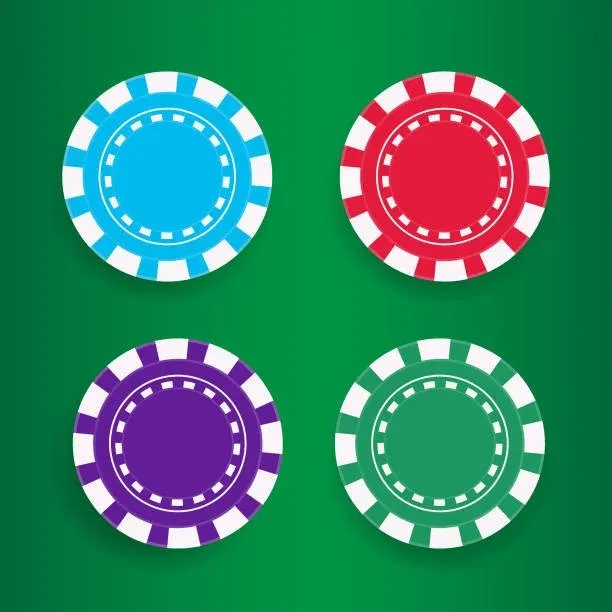 Online casino vodič za Hrvatsku