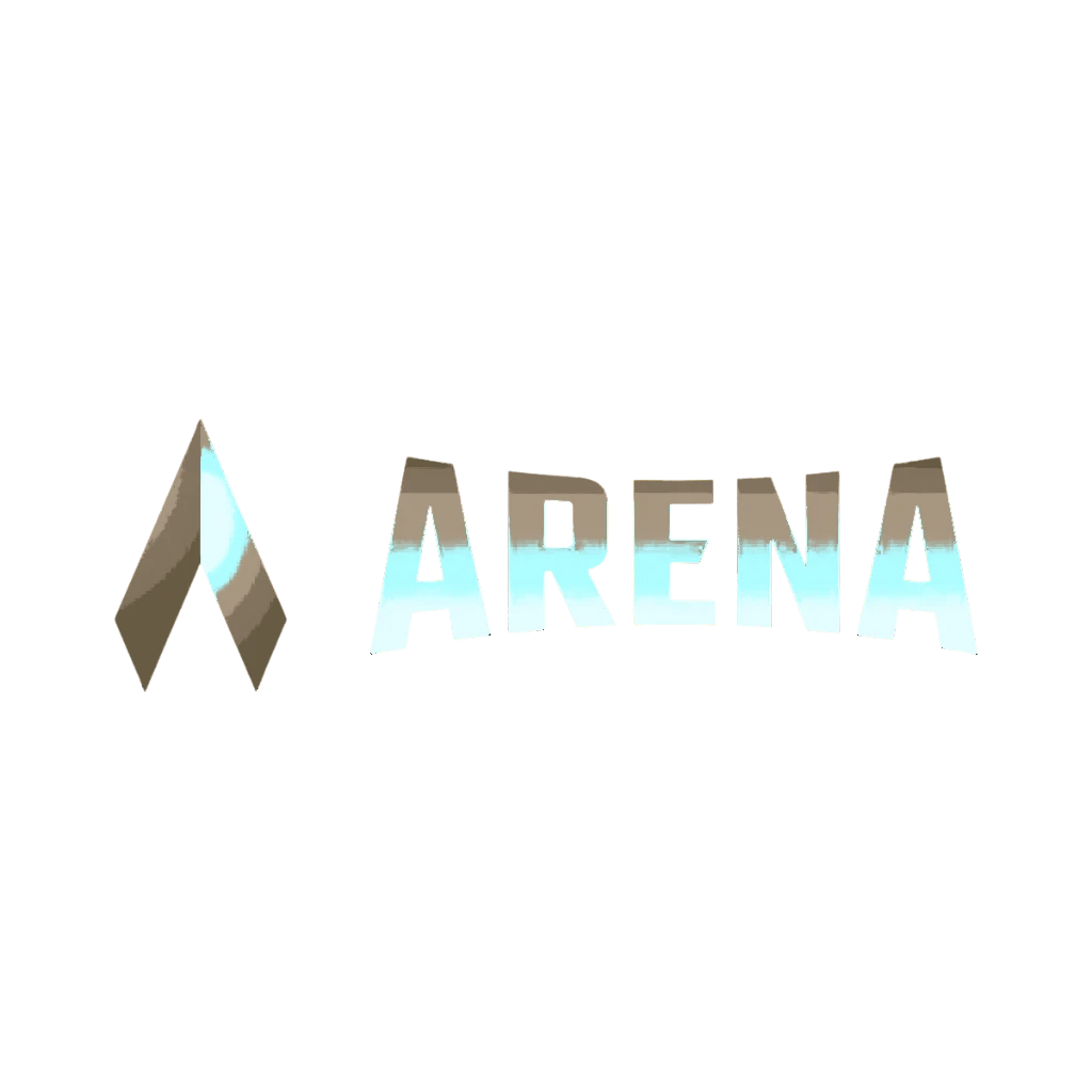 Arena Casino