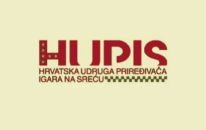 Hupis