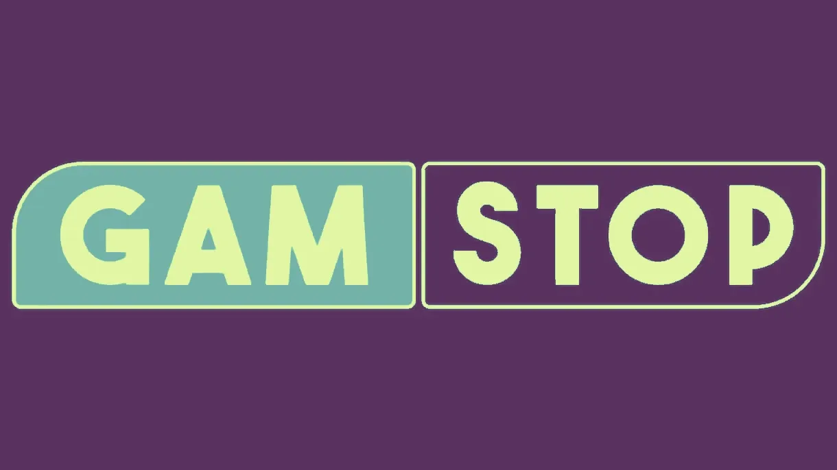 Gamstop